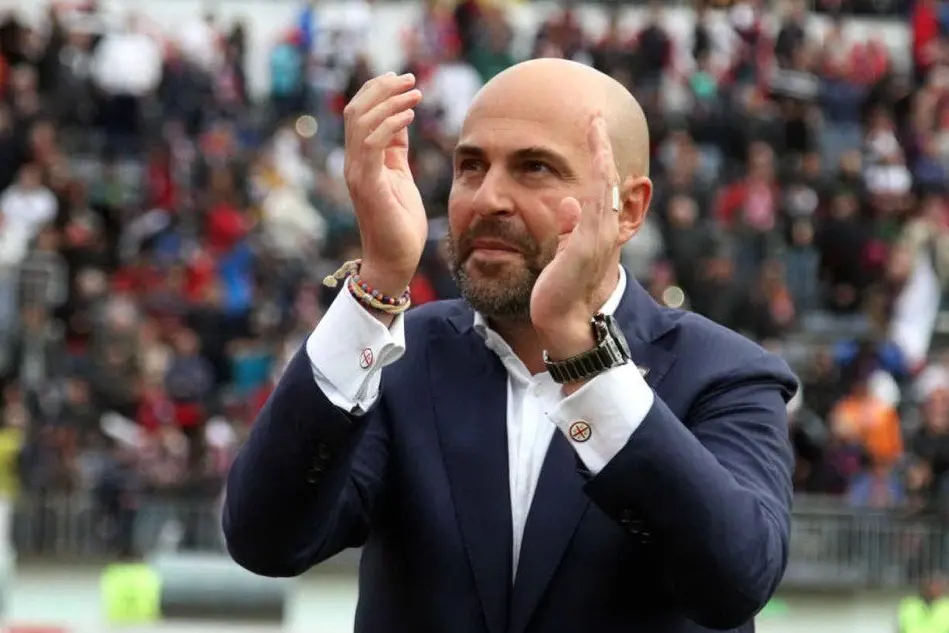 Tommaso Giulini