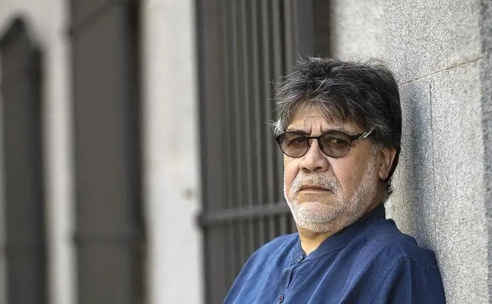 Lo scrittore cileno aveva 70 anni