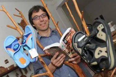 Gianluca Cadeddu (Simone Nonnis)