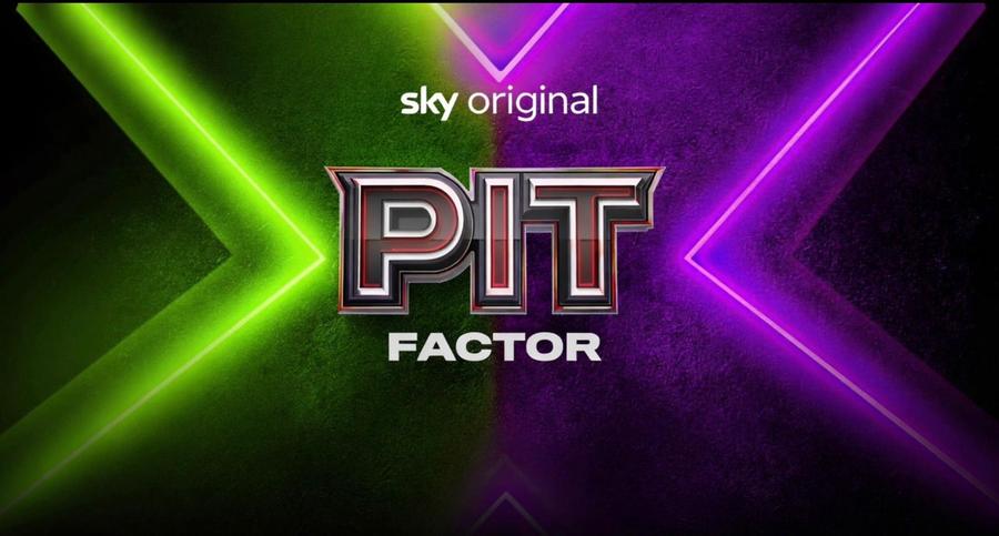 Selargius, al liceo Pitagora va in scena il “Pit-Factor”