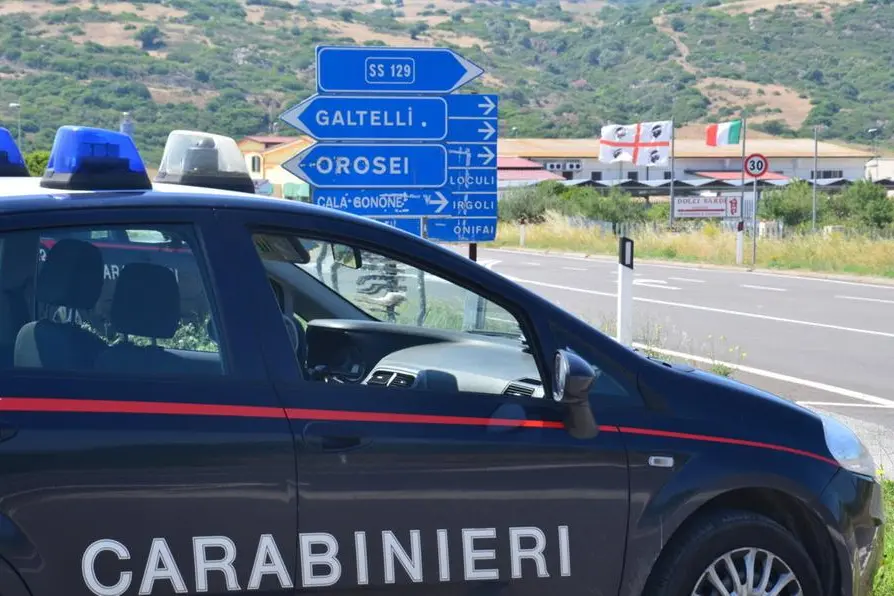 (foto Serreli)