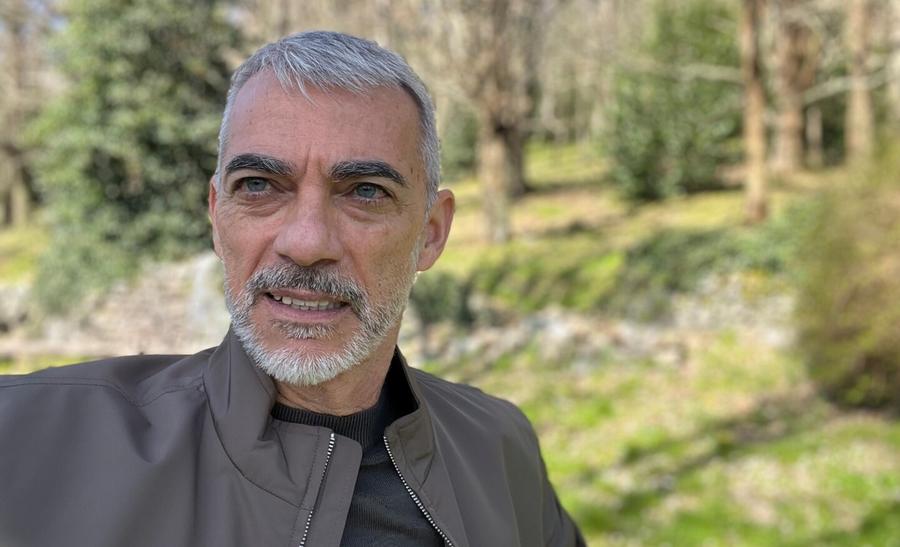 “Sardegna Verde”