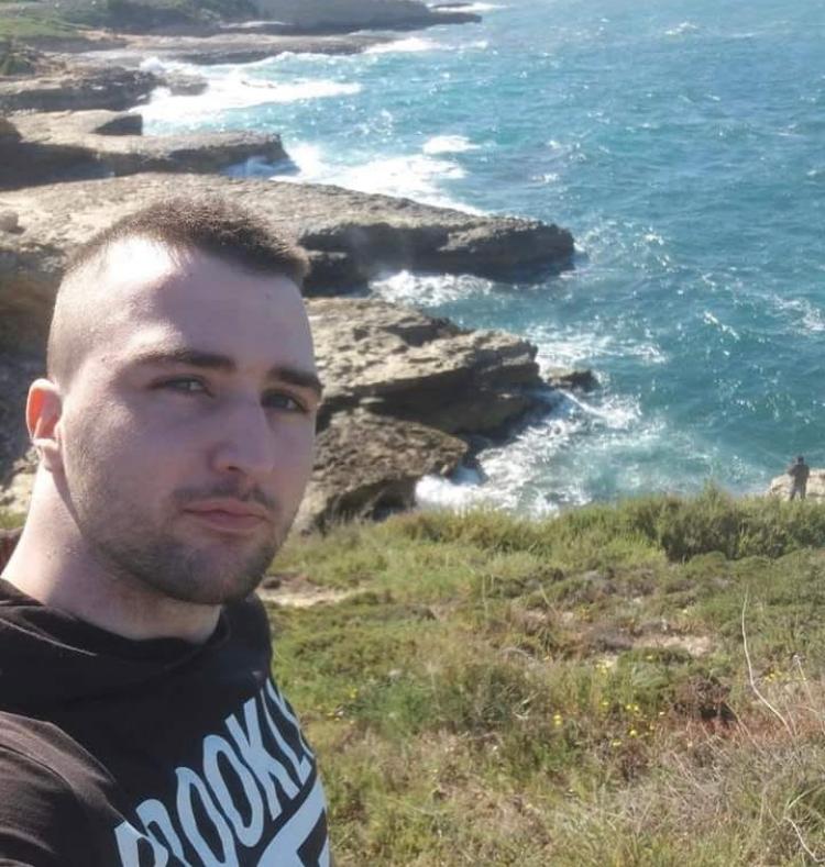 Il caso di Mario Siffu, l'autopsia conferma: è morto per setticemia