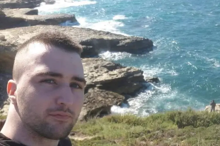 Mari Siffu (foto concessa)