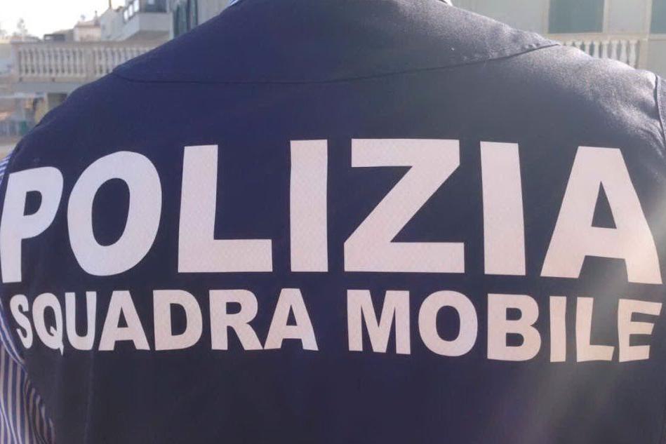 Camorra, arresti per la faida di Scampia: blitz a Napoli