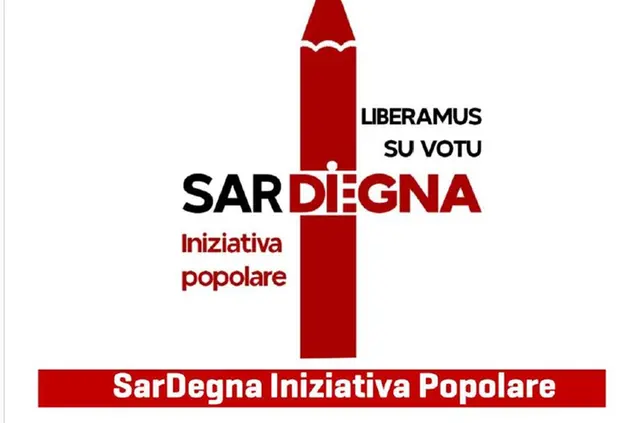 La locandina che accompagna il progetto