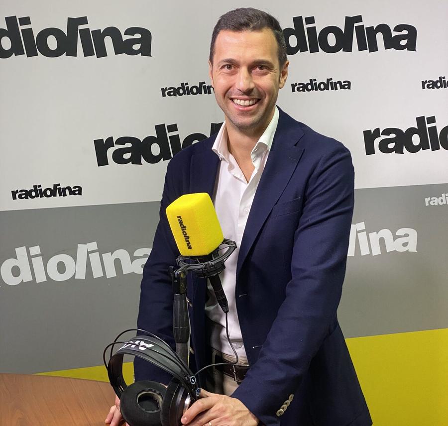 Turismo e stagione lunga a “L’Isola delle imprese”