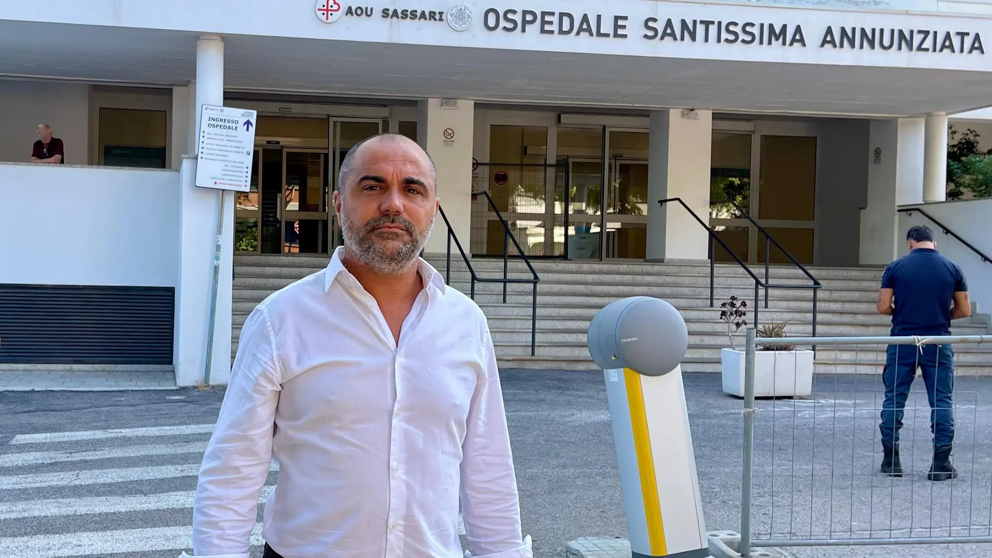 https://immagini.unionesarda.it/version/c:YTMwNjJhODEtMzgzNS00:M2EyZGYyYWEtMmIwOS00/image.webp?f=16:9