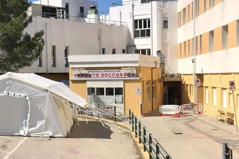 Muravera: l'ospedale non sarà declassato
