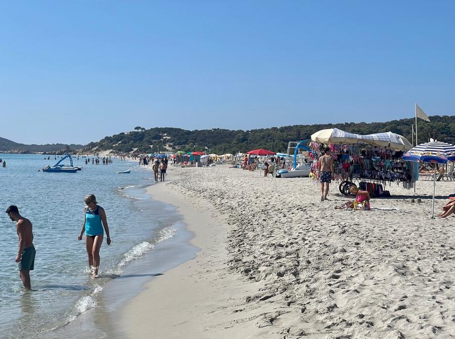 Un bando per assumere  guide turistiche stagionali