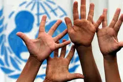 (foto Unicef)