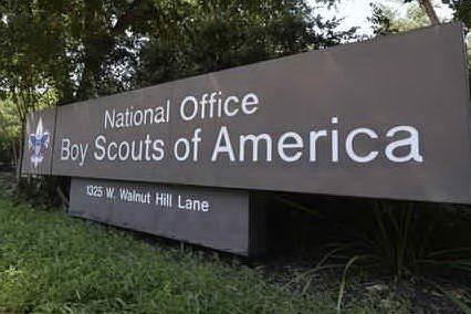 Oltre 81mila denunce di abusi sessuali contro i Boy Scout: superati i numeri della Chiesa
