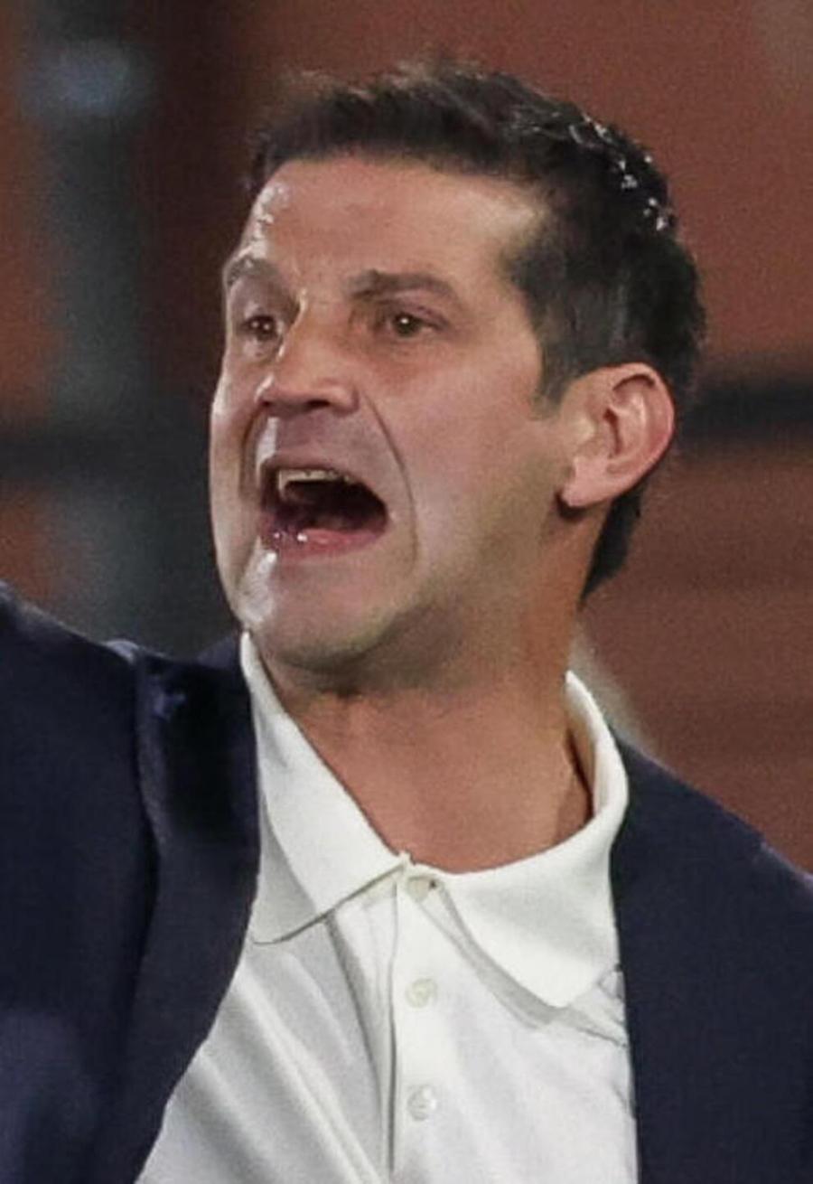 Nerazzurri pronti allo sprint finale