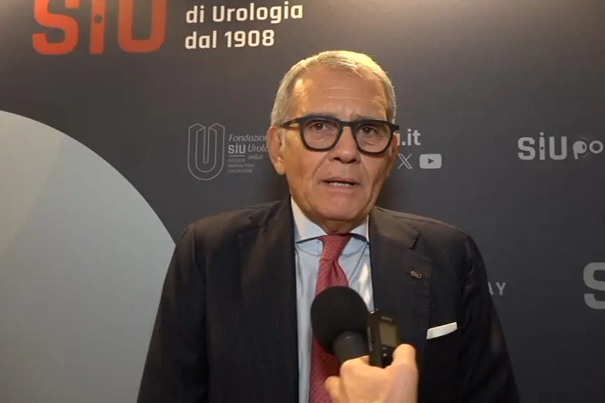 Formazione e innovazione al centro del congresso SIU