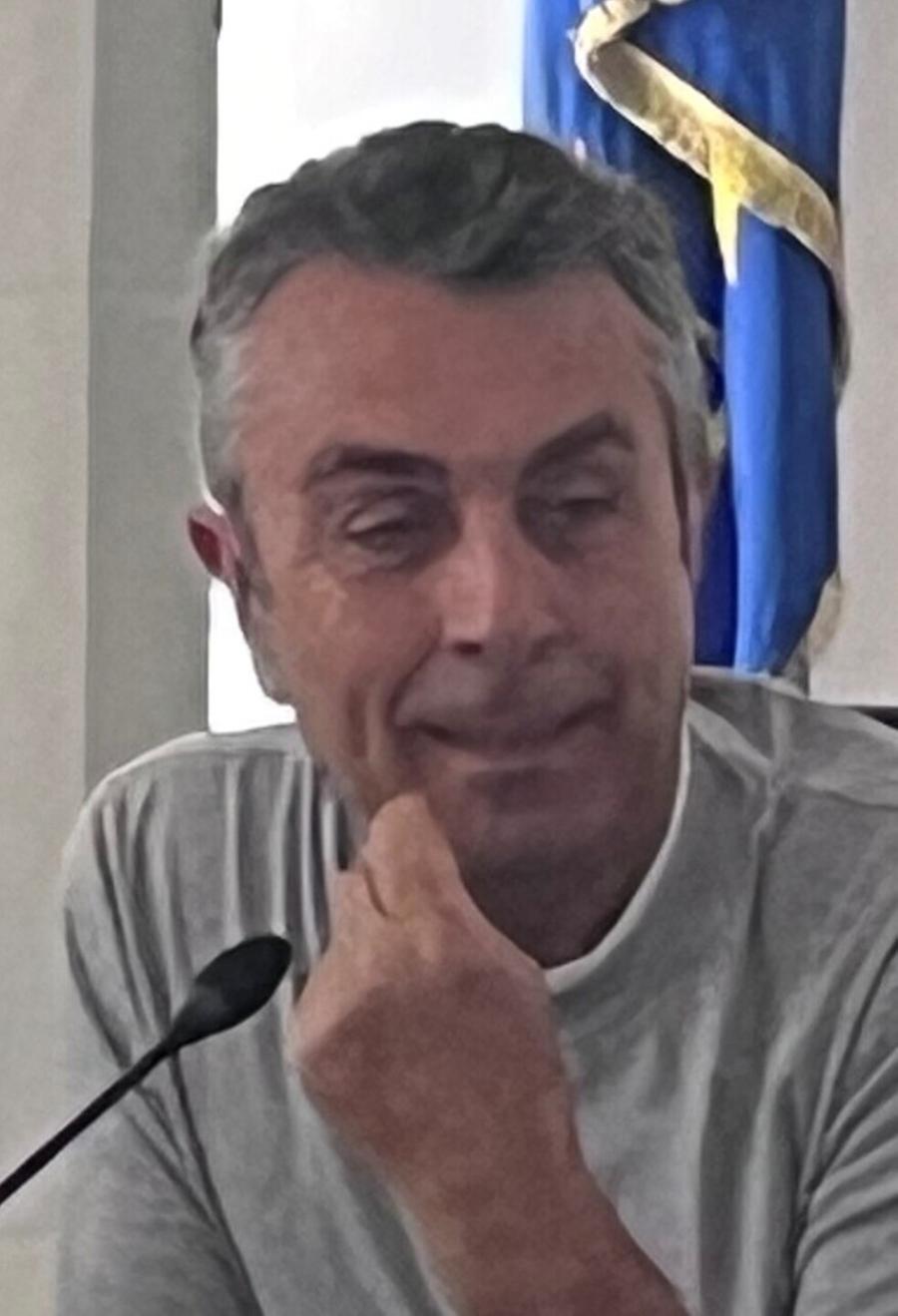 «Per le nostre aziende servono più idraulici, elettricisti e saldatori»