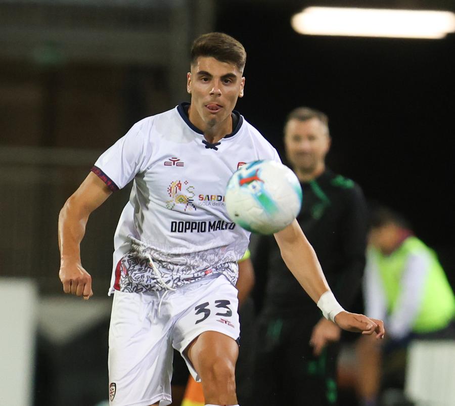 Obert: i due gol ci hanno piegato mentalmente