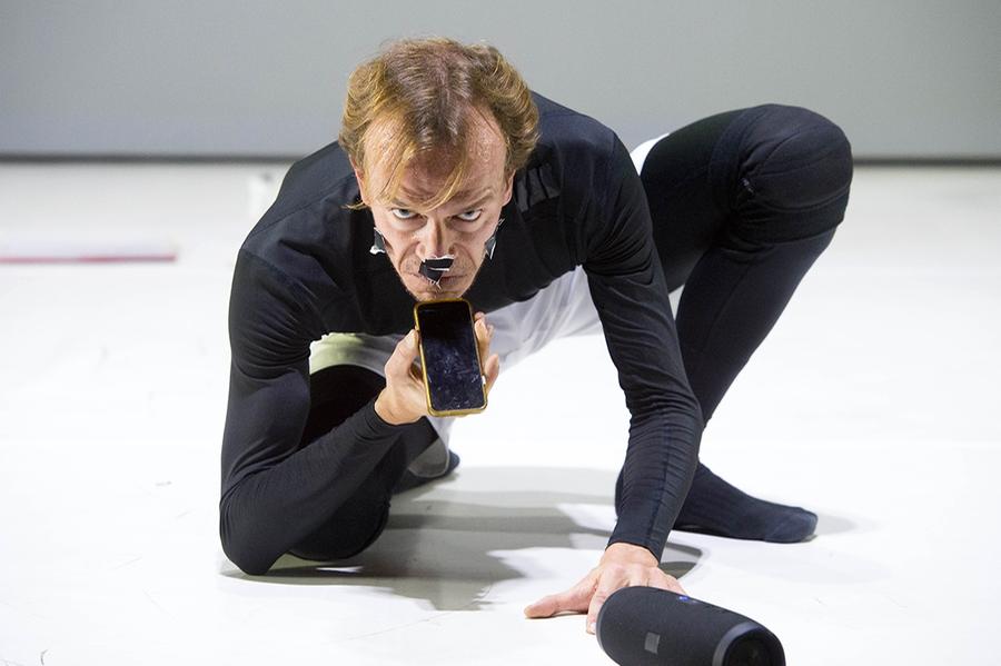 Domenica al Massimo di Cagliari, il 