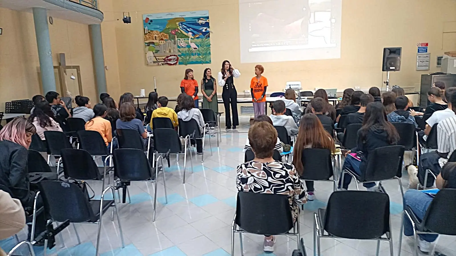 https://immagini.unionesarda.it/version/c:YTQ2ZmUzZWItMTAyMy00:ZGM5MmI1ZjctZmNhNS00/image.webp?f=16:9