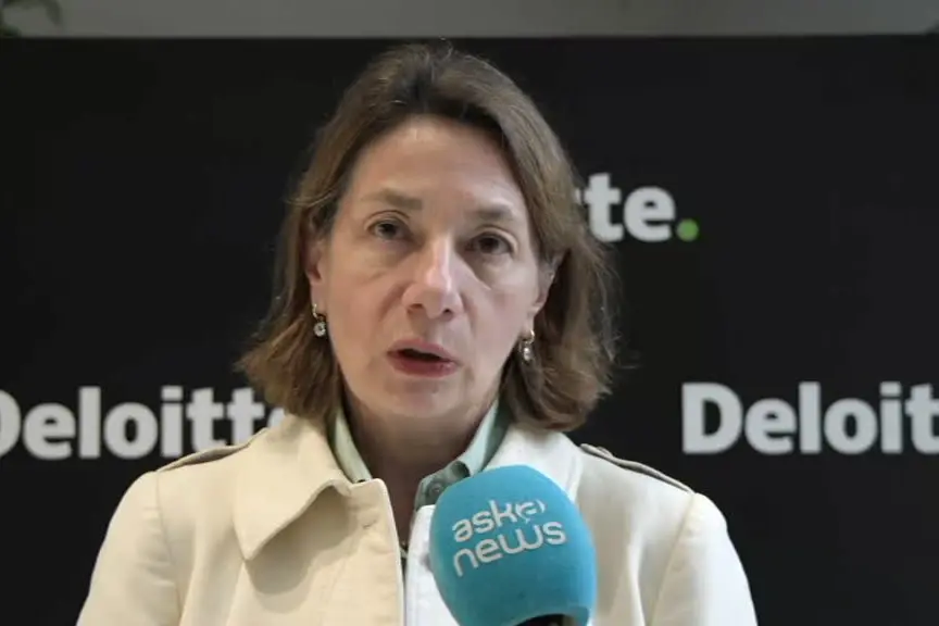 Mercato dell'Arte, "Nei periodi di crisi si comprano i Picasso"