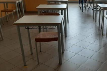 Scuola negata a uno studente disabile: Asl e Città Metropolitana di Cagliari condannate a pagare i danni