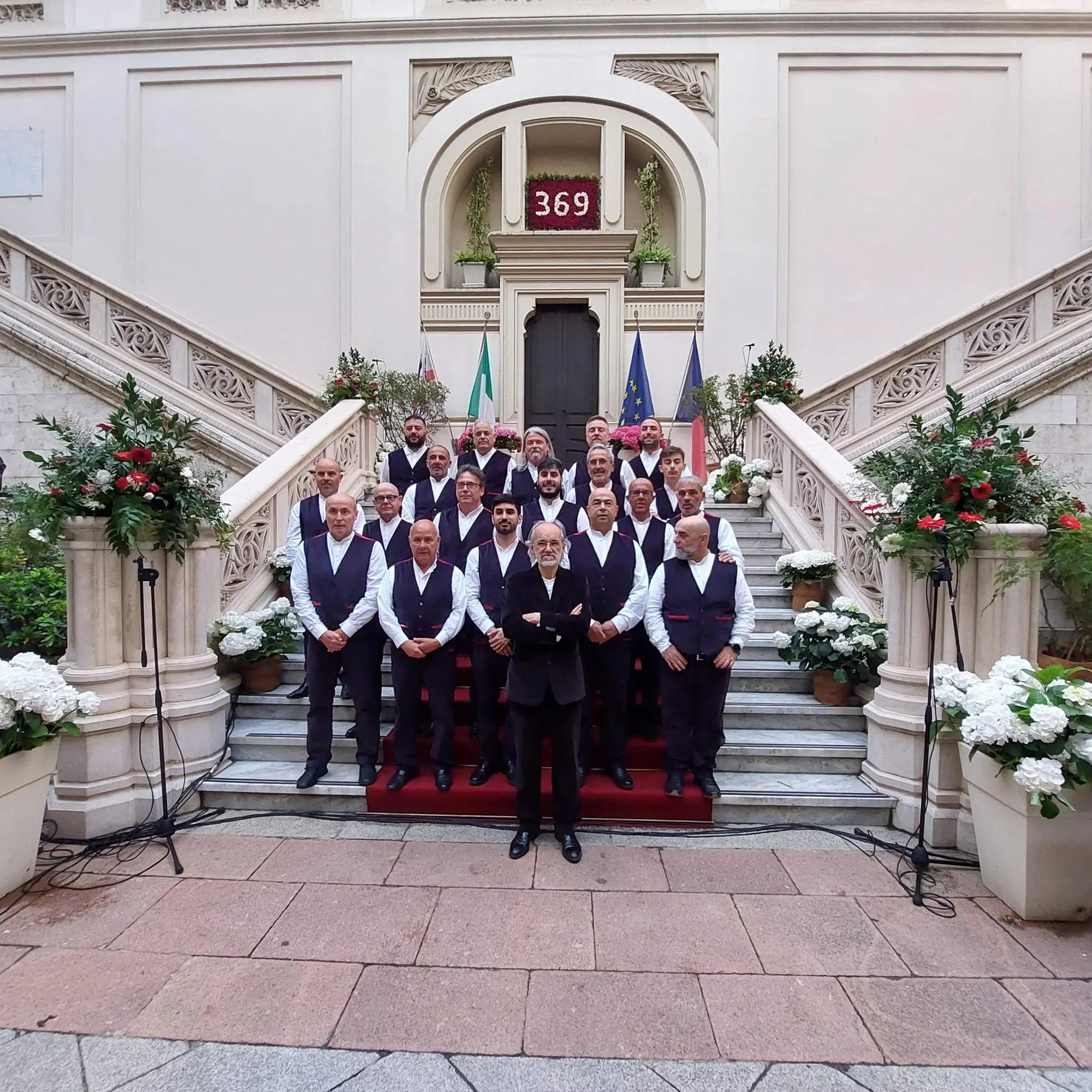 contentid/45f5e601-bc58-4cb0-b736-2dbfd8ad7c05