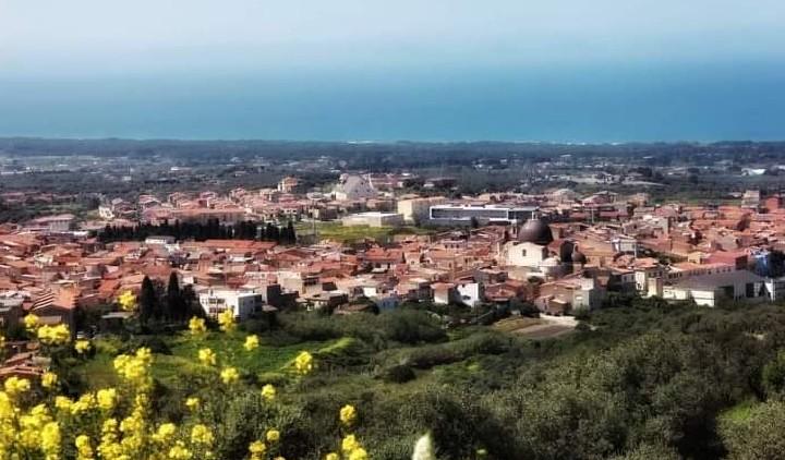 Sorso, la lite in strada degenera in rissa: ultra 70enne finisce in ospedale