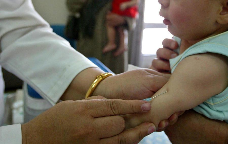 L’Asl fa marcia indietro sul centro vaccinale: no a piazza De Gasperi