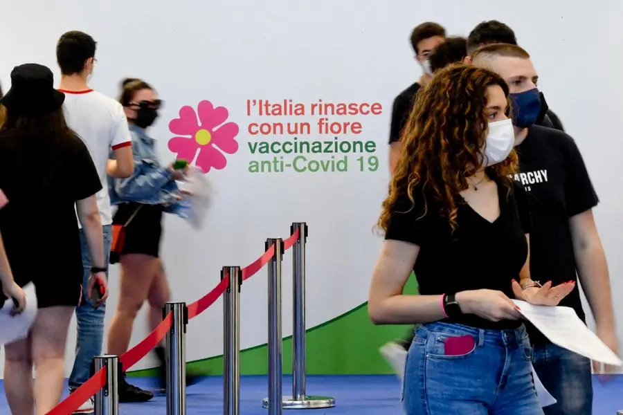 (Ansa - Fusco)