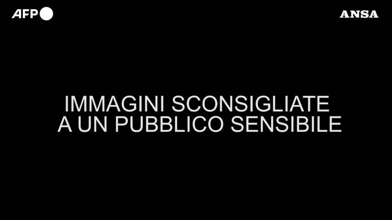 https://immagini.unionesarda.it/version/c:YTQyY2MzNGUtNzM2ZS00:YjgzYmU2NjctNjk2OS00/image.webp?f=16:9