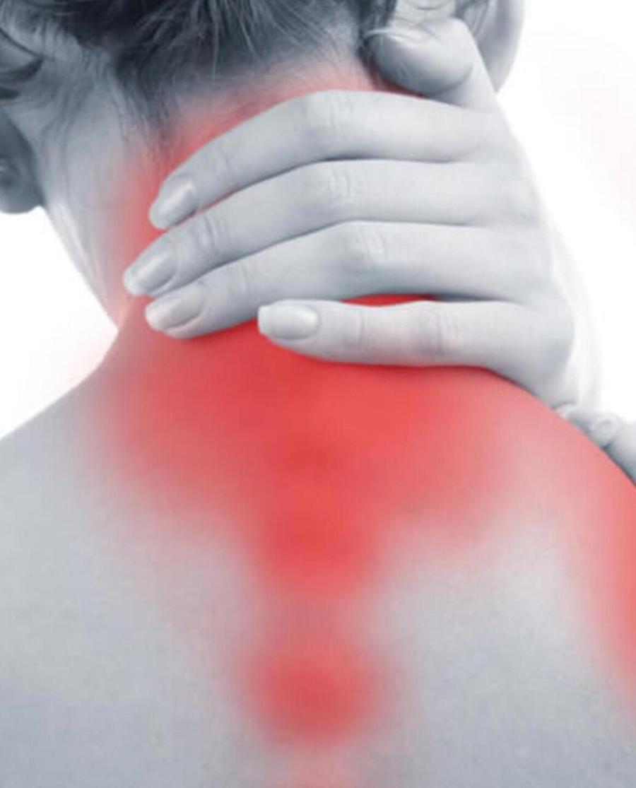 Fibromialgia, progetto dell’Università per l’attività fisica personalizzata