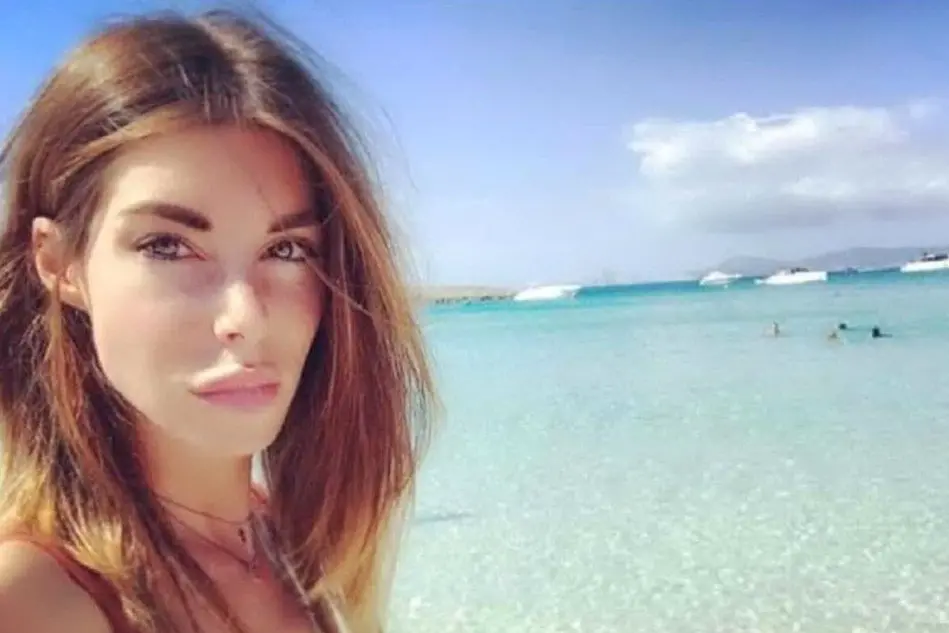 Bianca Atzei