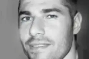 Riccardo Del Rio