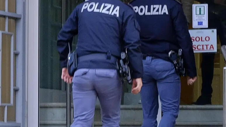 https://immagini.unionesarda.it/version/c:YTRiMjhlYTctOTJmMS00:OTE2MjM5YmQtMDk5NC00/image.webp?f=16:9