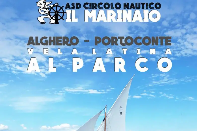 L'evento ad Alghero
