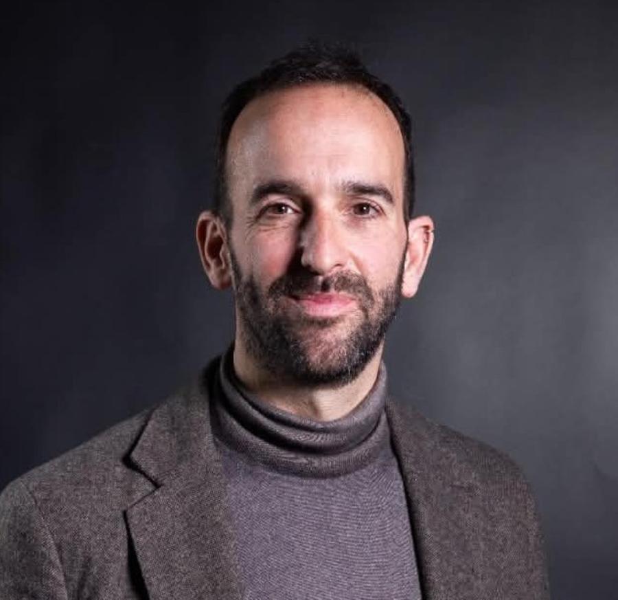 Ecco “L’antidoto” Claudio Cerasa ed Emanuele Dessì domani alle 18 a L’Unione Sarda