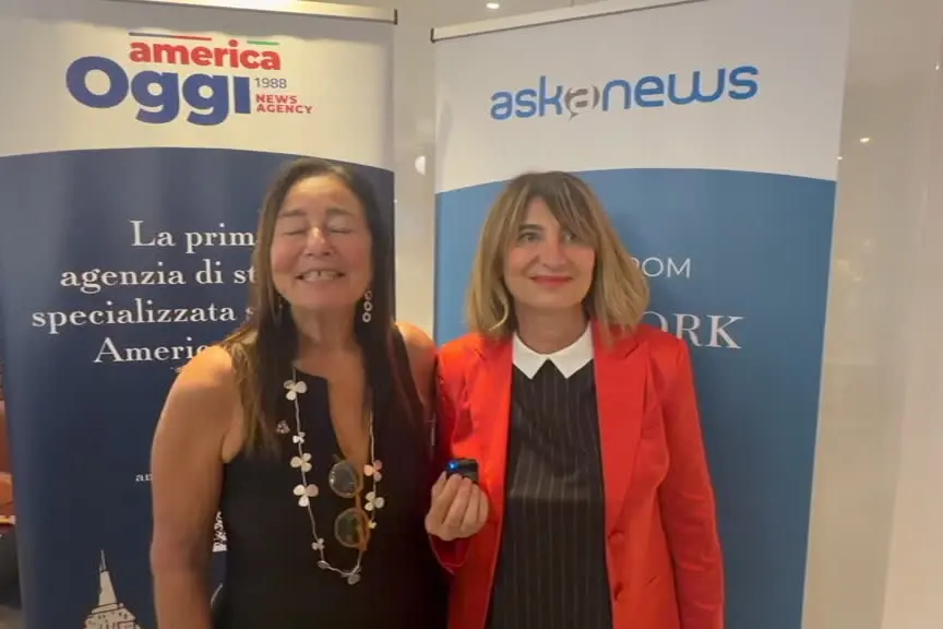 Italy Now arriva a New York, l'Italia oltre la cartolina
