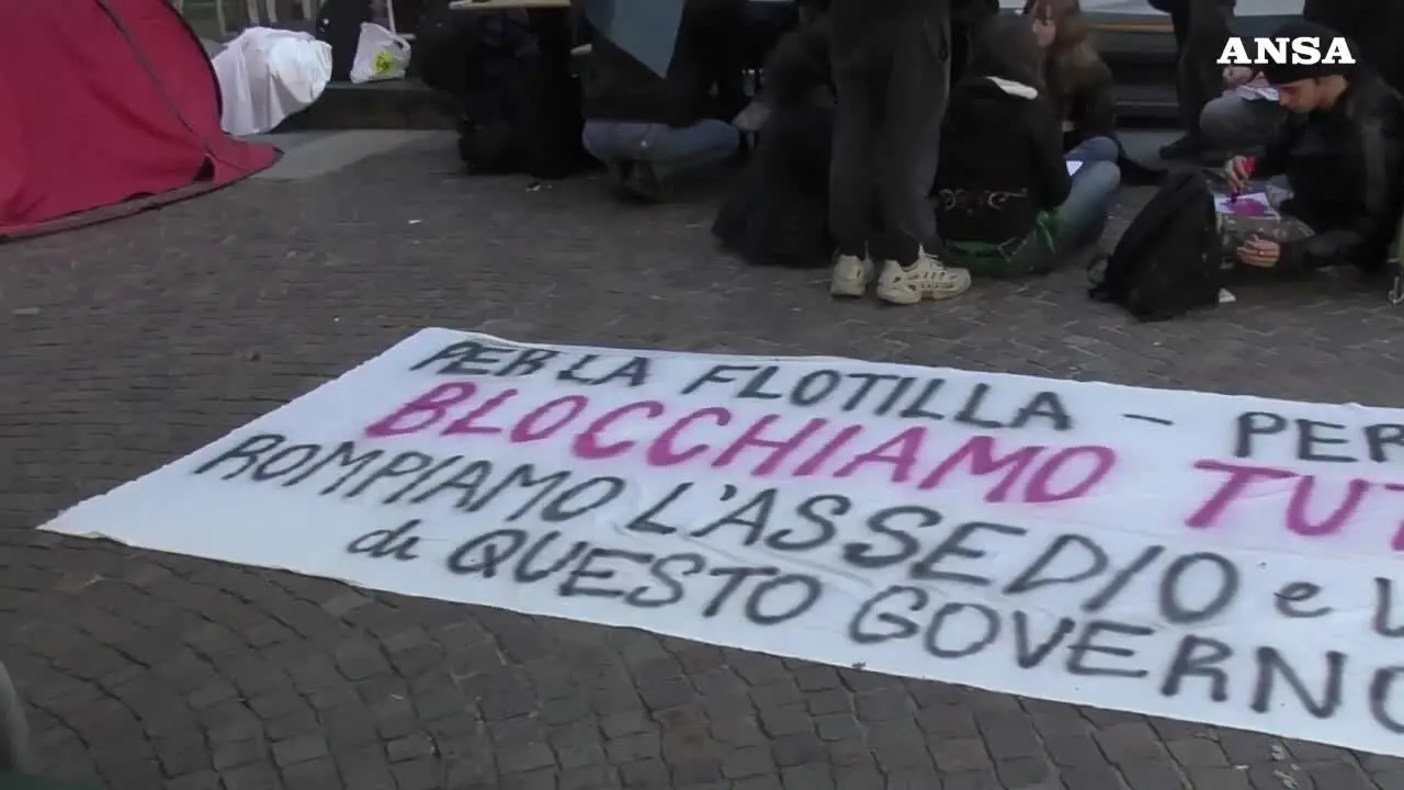https://immagini.unionesarda.it/version/c:YTRkNWUzNTgtM2UzNC00:YzU4MDZhNjgtODkzYS00/image.webp?f=16:9