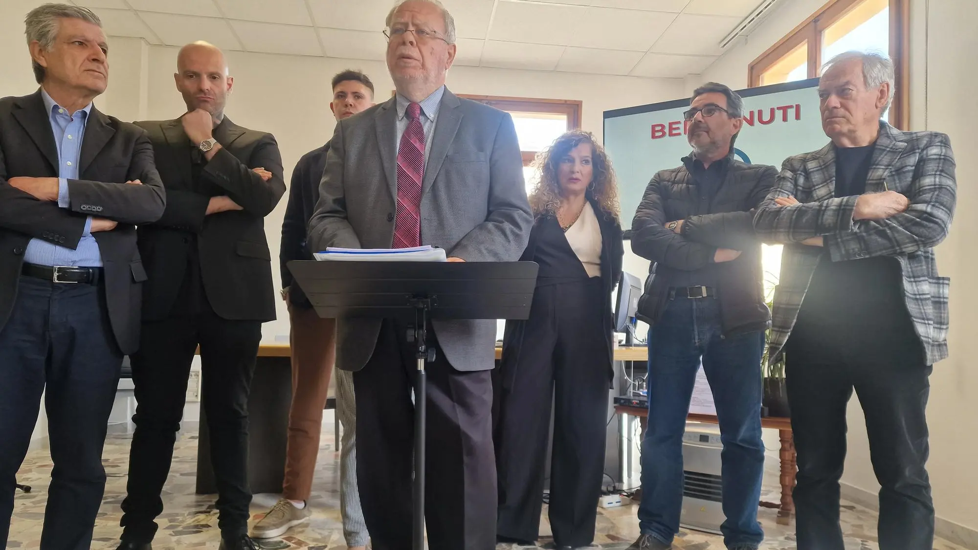 https://immagini.unionesarda.it/version/c:YTRkZDE1ZDEtMWQzMi00:ODA2NTk1YzYtYzE1NS00/image.webp?f=16:9