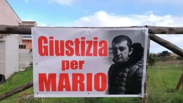 https://immagini.unionesarda.it/version/c:YTRlNTdiYWUtY2QzMi00:YjU2OTdlZmItNzYwMy00/image.webp?f=16:9
