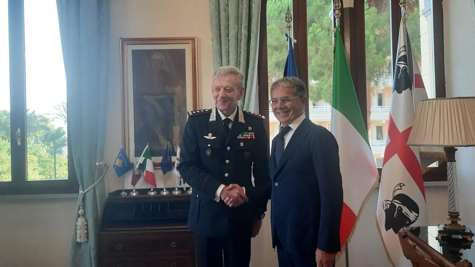 https://immagini.unionesarda.it/version/c:YTRlOWU1MDEtNmFhYy00:MjA3ZmJjYTAtMGRhYi00/image.webp?f=16:9