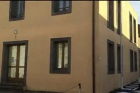 L'agorà di via Guiso