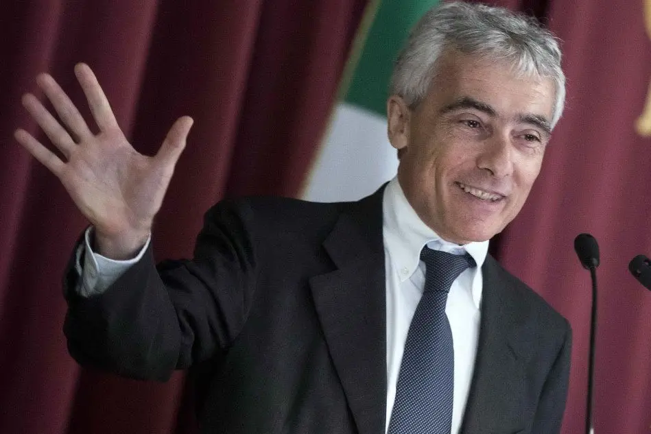 Tito Boeri