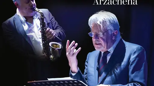 https://immagini.unionesarda.it/version/c:YTU3MWYwMGEtODM2Ni00:NjNiMjVkOTUtOWExNi00/image.webp?f=16:9