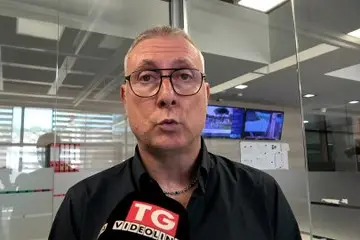 Poligrafici, stallo sul rinnovo del contratto nazionale. La Uil: «Proposte per ora inaccettabili»