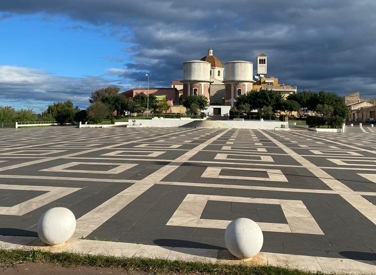 Oggi “Ri-Vestiamoci”