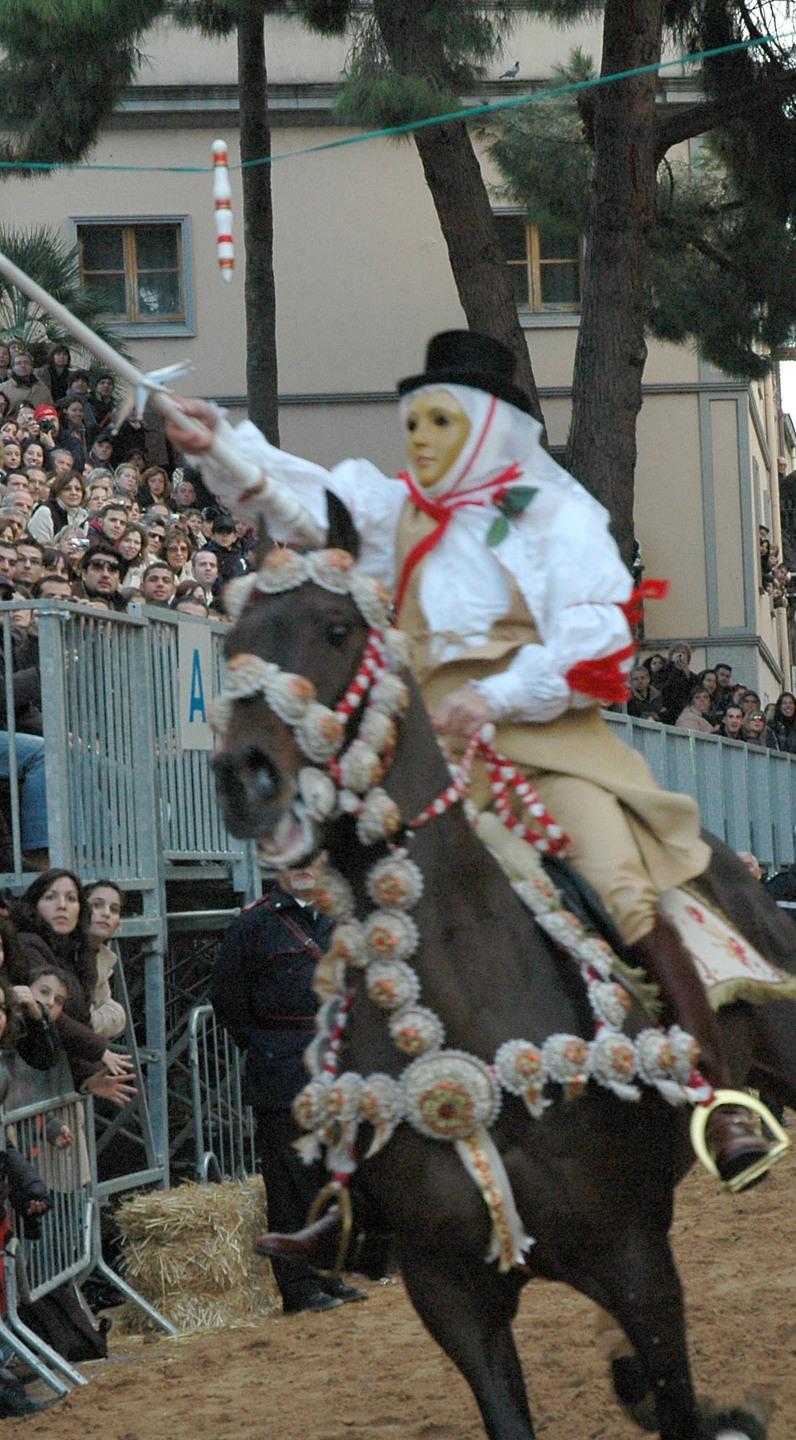 Stelle e pariglie, ultime ore d’attesa