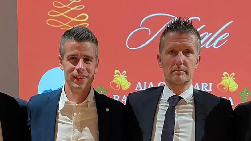 https://immagini.unionesarda.it/version/c:YTU4ODY1YjktYjk0NS00:YmViZjRlNjAtMzRjOC00/image.webp?f=16:9