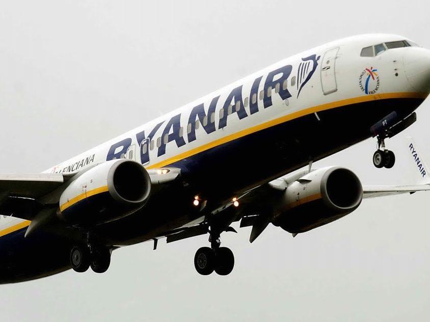 Cancellazioni Ryanair, disagi anche per i passeggeri sardi