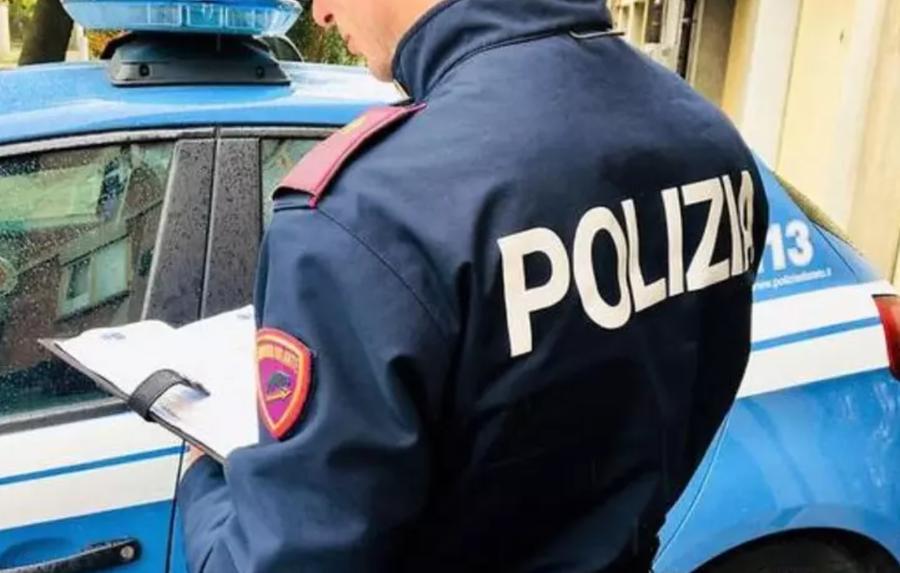Preparava un attentato in nome dell’Isis: fermato un 22enne