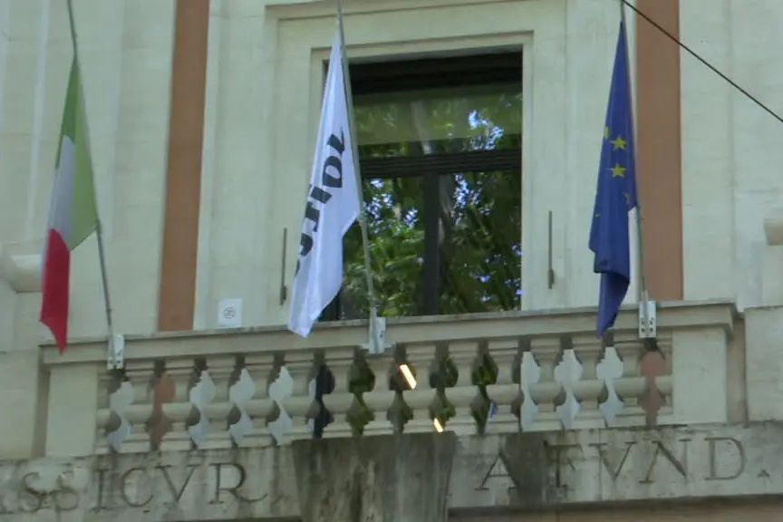 Il cliente fattore di successo per l'industria assicurativa